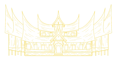 AST-ADAT-MINANG-3.webp AST-ADAT-MINANG-3.webp