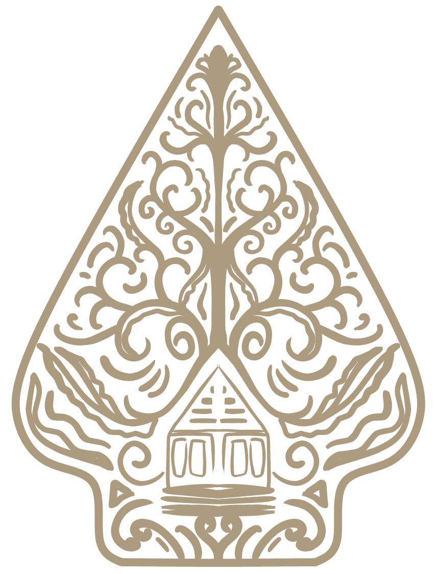 AST-ADAT-SUNDA-6.webp AST-ADAT-SUNDA-6.webp