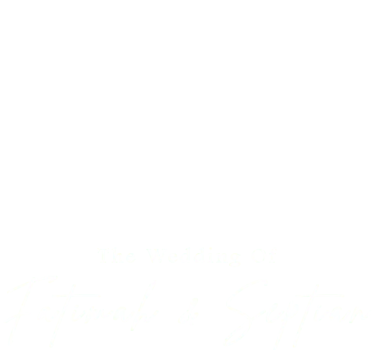 Cover-1 Cover-1