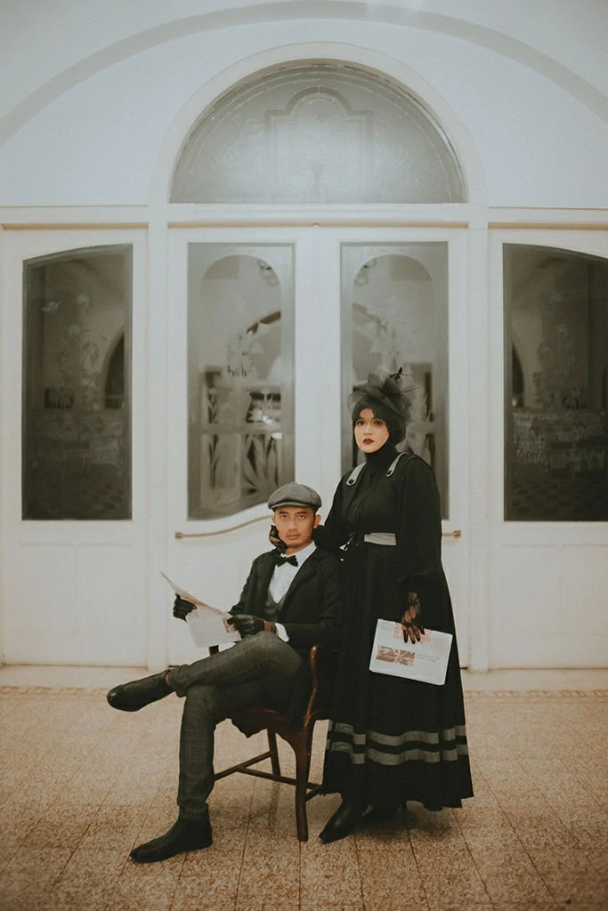 MOMENKIT-GALERI 5 (14)