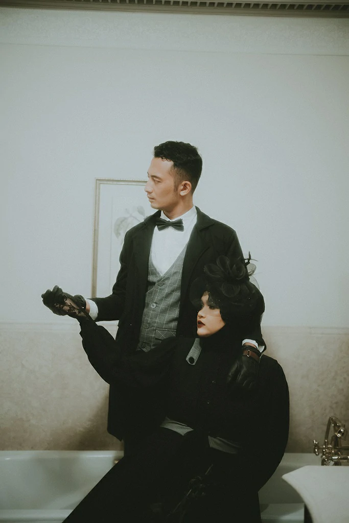 MOMENKIT-GALERI 5 (3)
