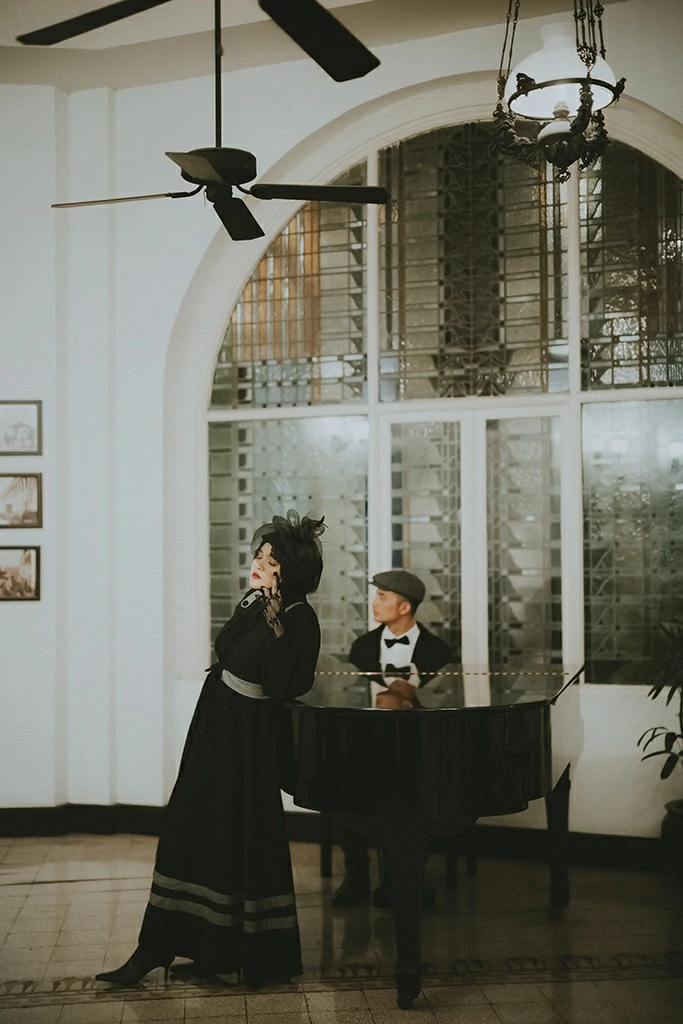 MOMENKIT-GALERI 5 (5)