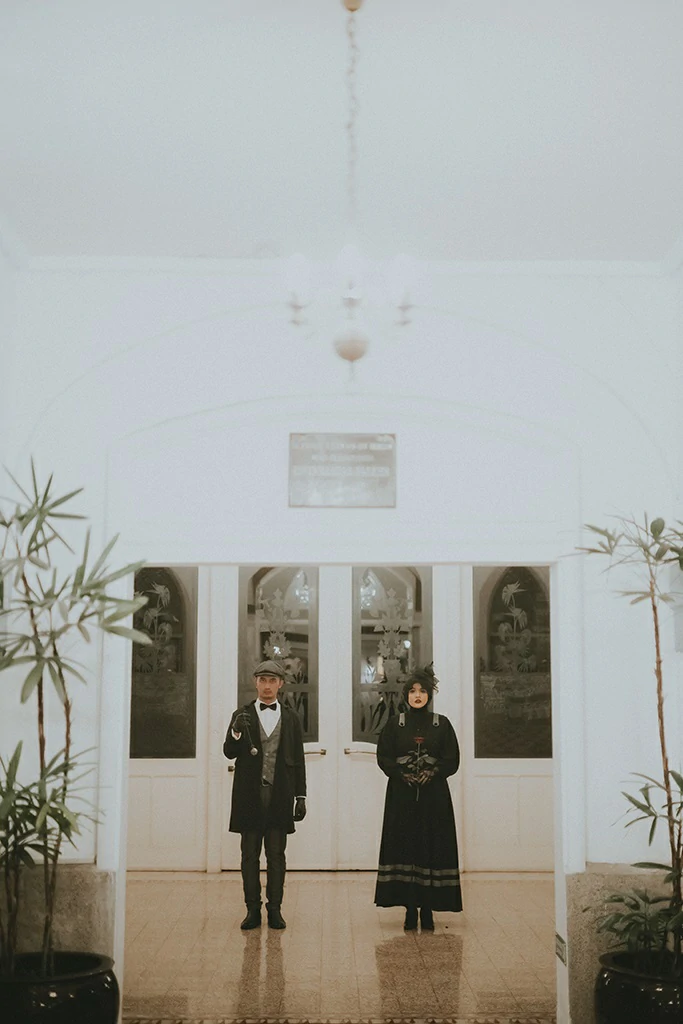 MOMENKIT-GALERI 5 (9)