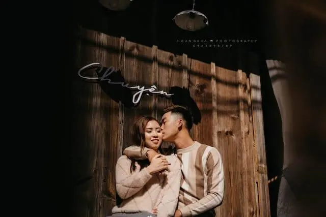 MOMENKIT-GALERI 8 (1)