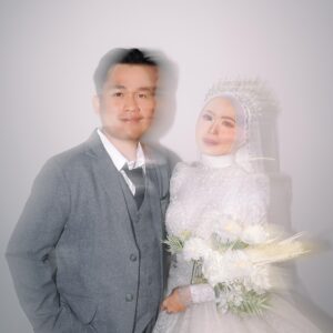 THUMBNAIL (1)