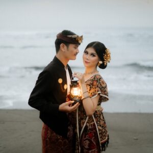 THUMBNAIL (5)